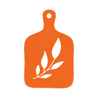Logo KaMI